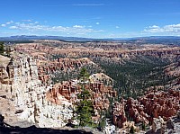 bryce canyon (56).JPG